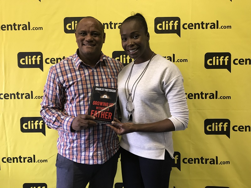 170704cliffcentral_opinionbooth