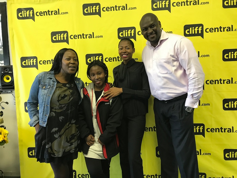 170710cliffcentral_belighted