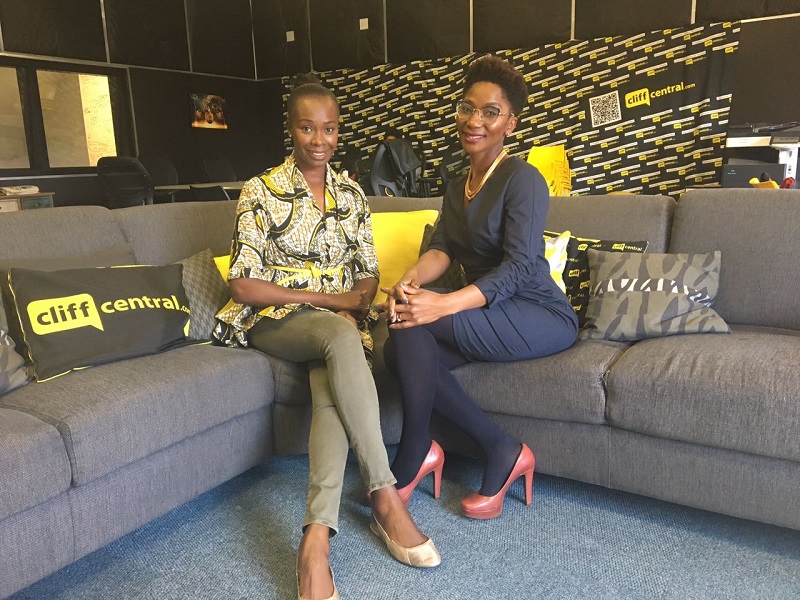 170711cliffcentral_opinionbooth