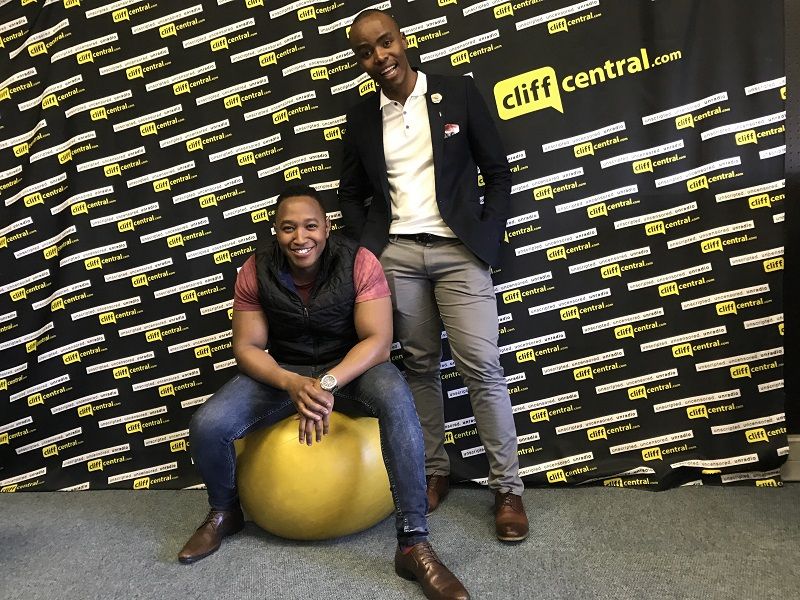 170720cliffcentral_unplugged