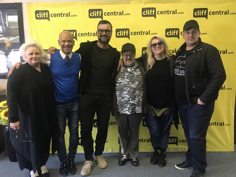 170721cliffcentral_crs
