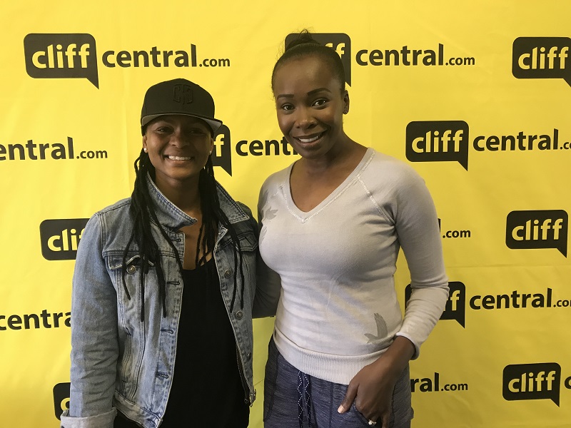 170725cliffcentral_opinionbooth