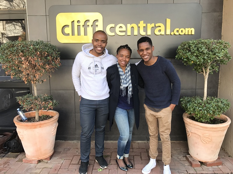 170727cliffcentral_unplugged