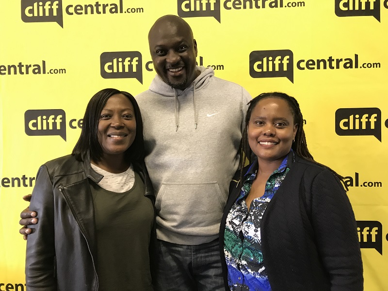 170731cliffcentral_belighted