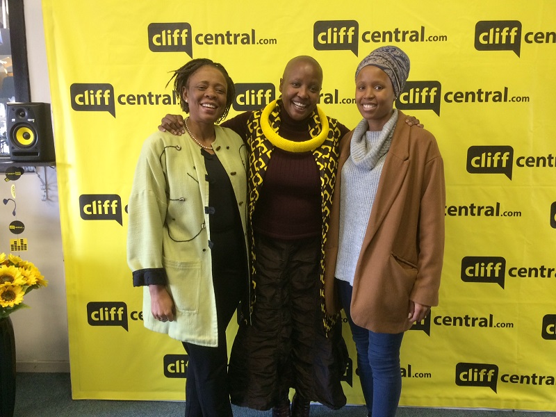 20170726CliffCentral_PanAfricaConnect