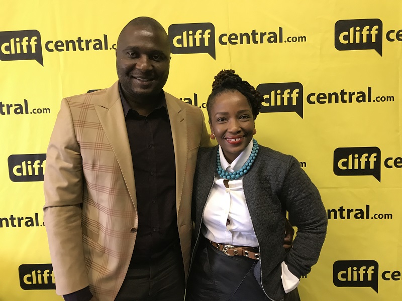 170802cliffcentral_Lerato