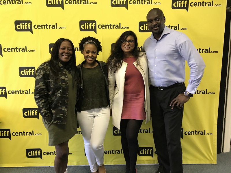170807cliffcentral_belighted