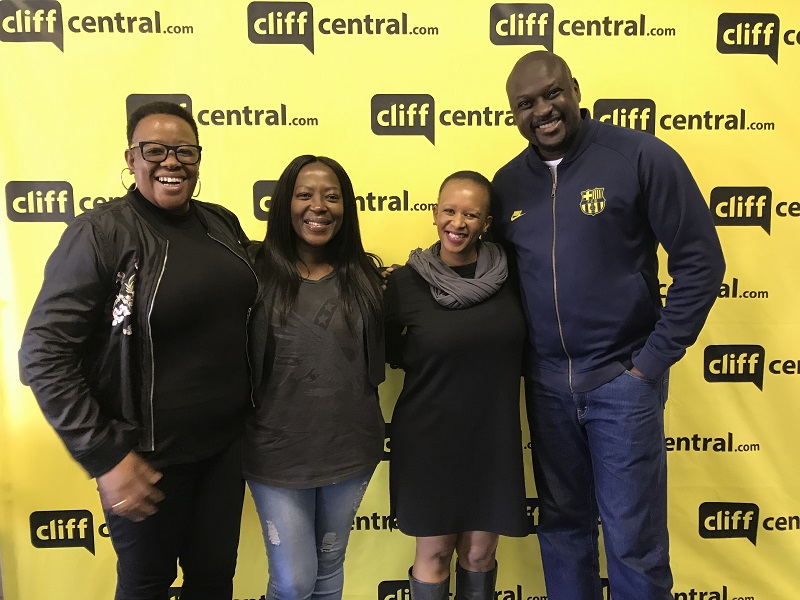 170814cliffcentral_belighted