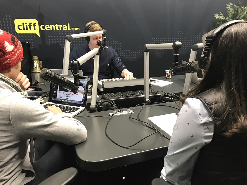 170821cliffcentral_gcs