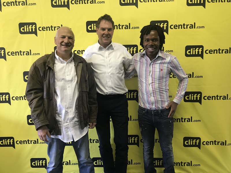 170822cliffcentral_laws