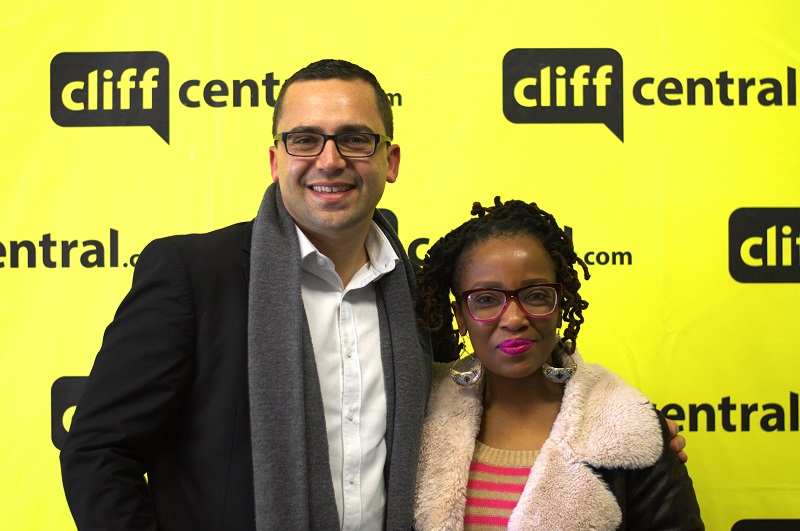 170823cliffcentral_lerato