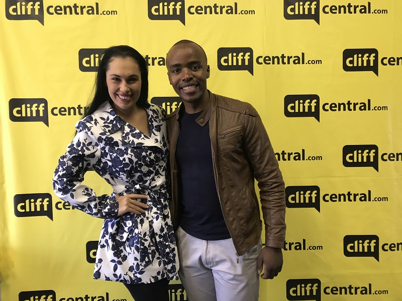 170824cliffcentral_unplugged