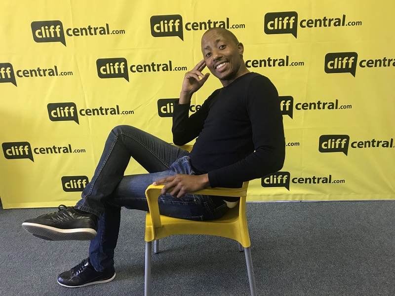 170830cliffcentral_frankly