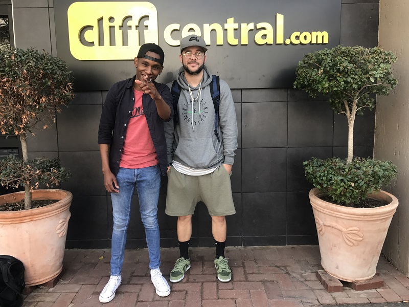 170831cliffcentral_unplugged