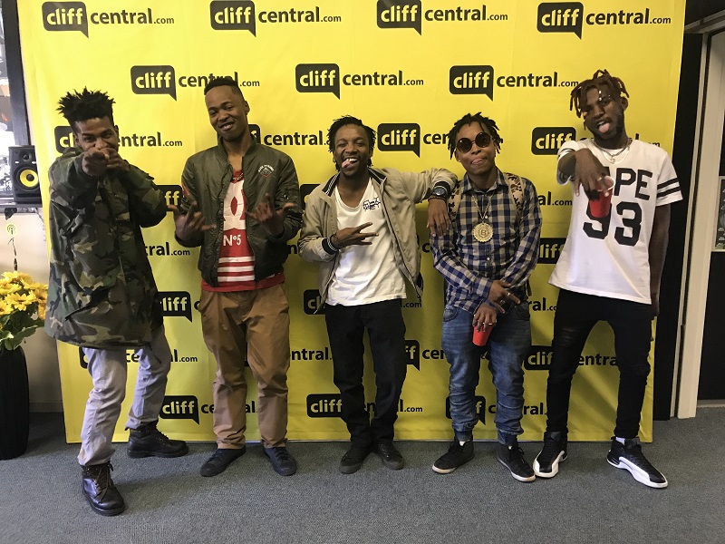20170825CliffCentral_20something