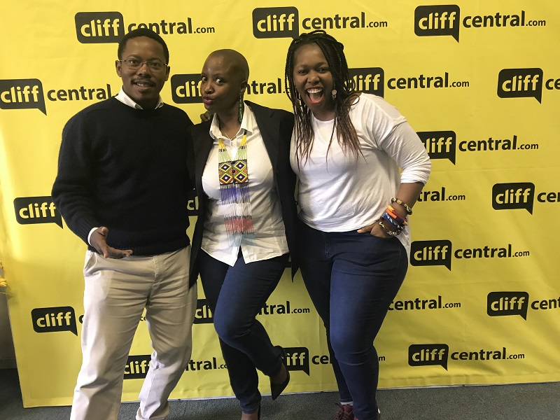 20170828CliffCentral_PanAfricanConnect