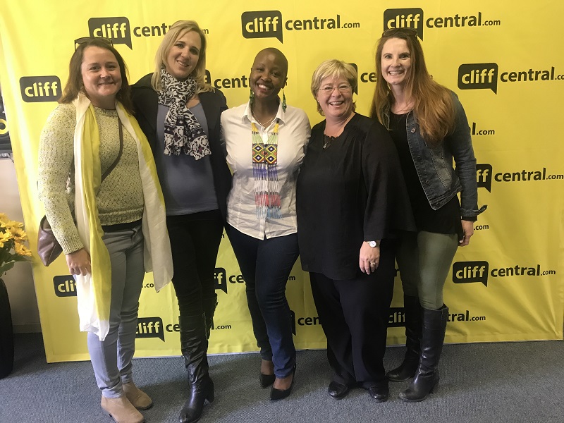 20170830CliffCentral_PanAfricanConnect