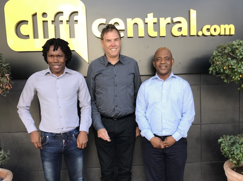 20171003CliffCentral_Laws