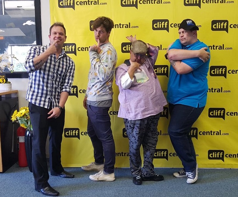 170901cliffcentral_crs