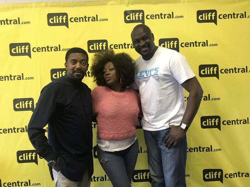 170904cliffcentral_belighted