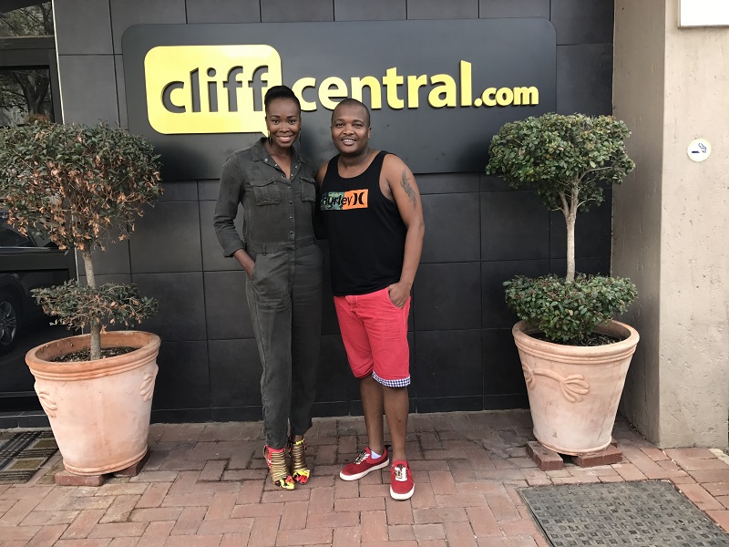 170905cliffcentral_opinionbooth
