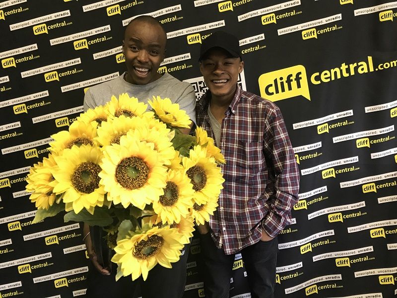 170907cliffcentral_unplugged