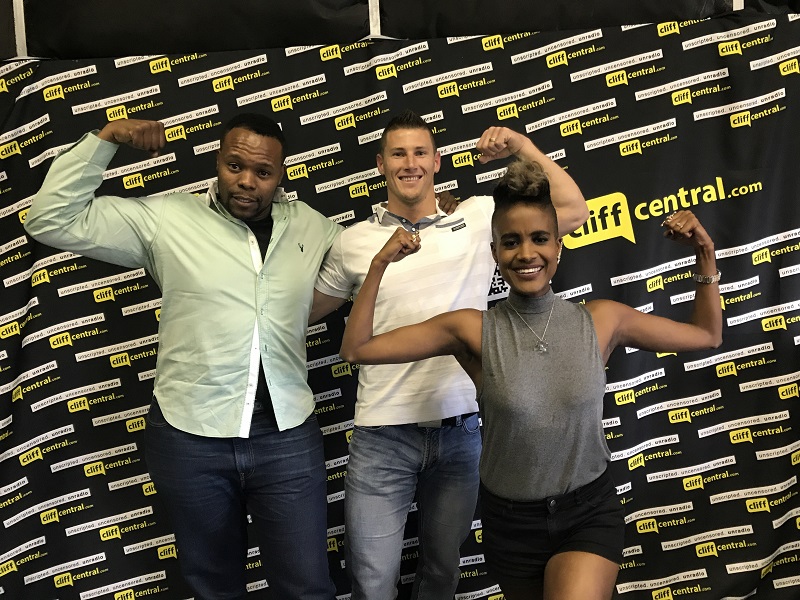 170907cliffcentral_weeklymashup