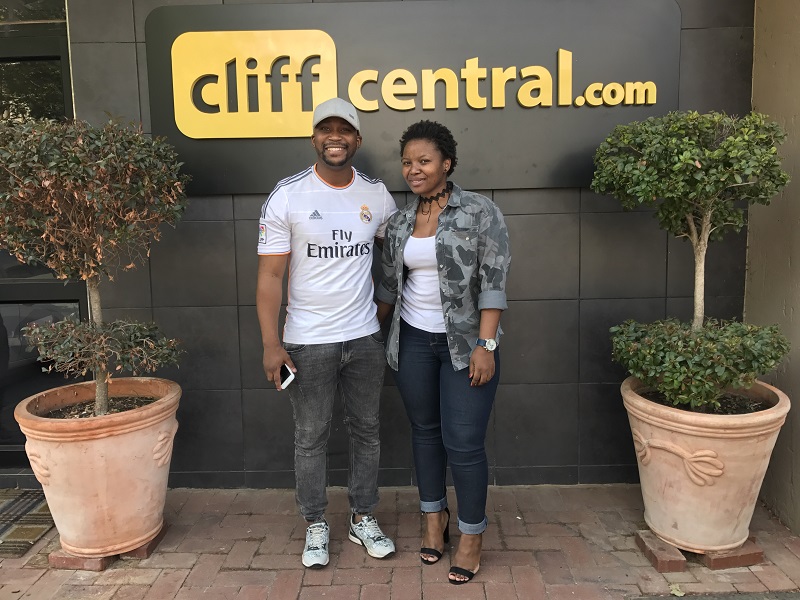 170915cliffcentral_20something