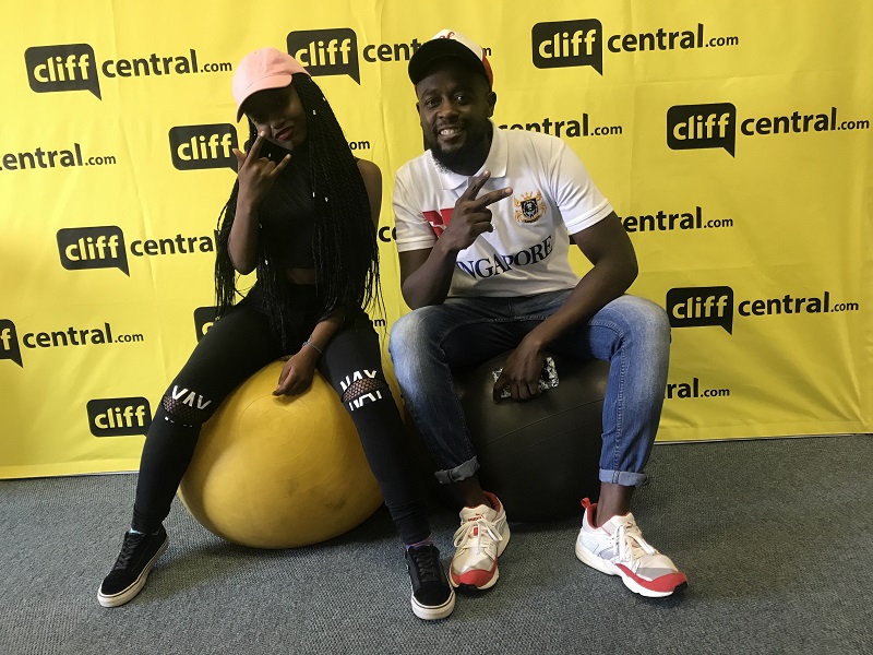 170915cliffcentral_noborders