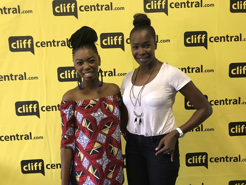 170919cliffcentral_opinionbooth