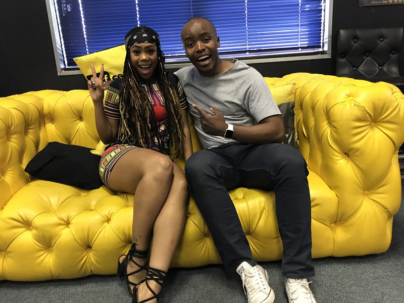 170921cliffcentral_unplugged