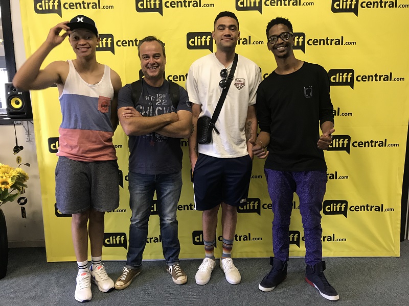 170922cliffcentral_justnow