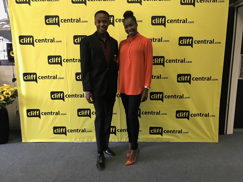 170926cliffcentral_opinionbooth