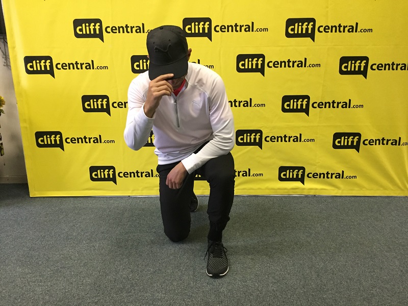 170928cliffcentral_thebounce
