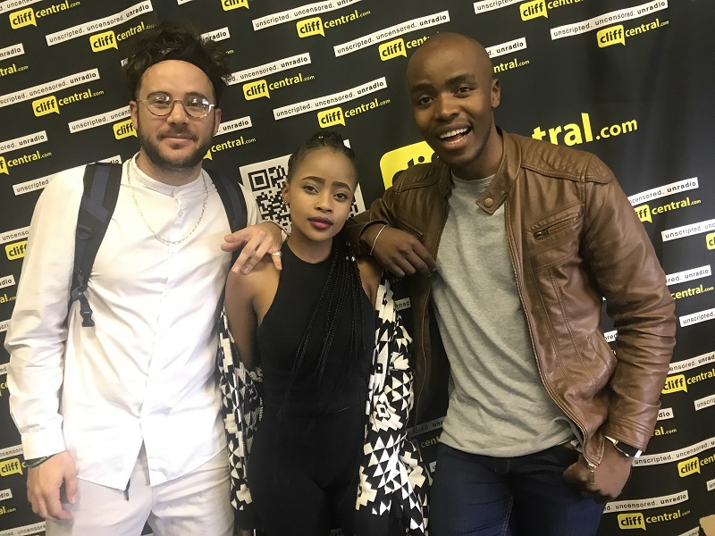 170928cliffcentral_unplugged