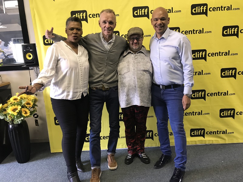 170929cliffcentral_crs