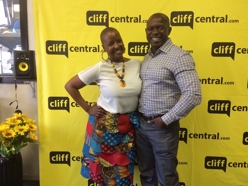 20170812CliffCentral_PanAfricanConnect