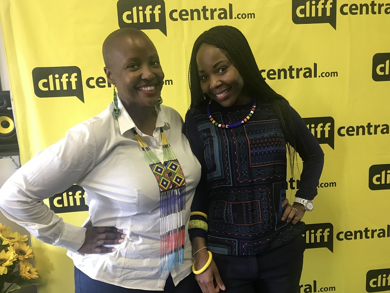 20170904CliffCentral_PanAfrican