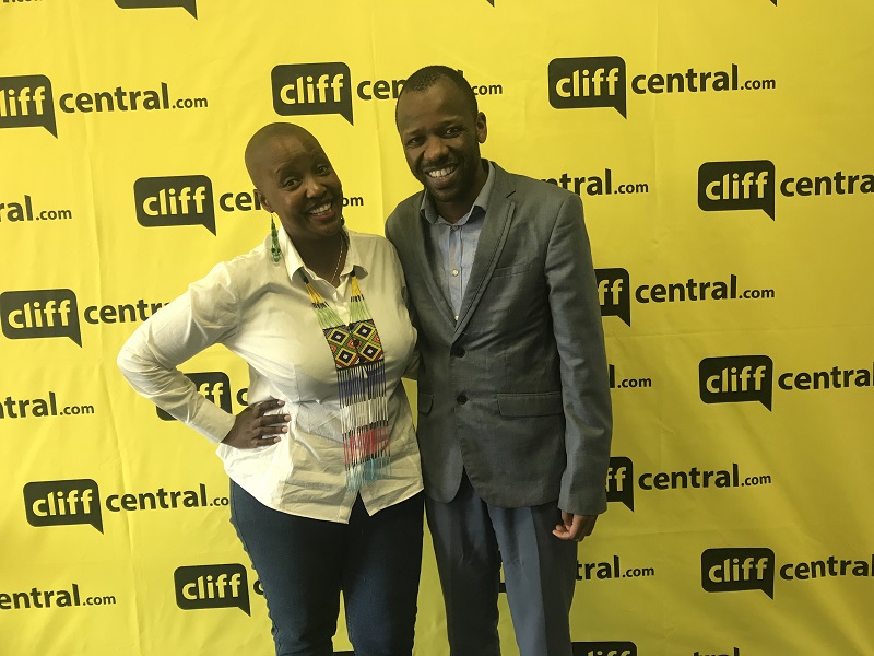 20170922CliffCentral_PAC
