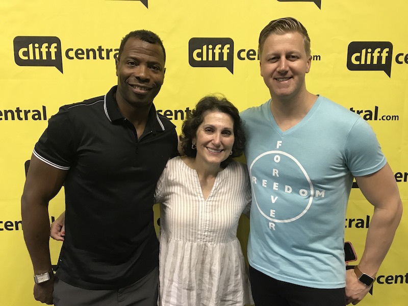 051017CliffCentral_garethsguest