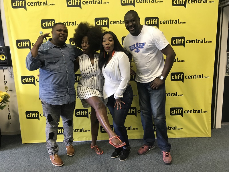 171002cliffcentral_belighted