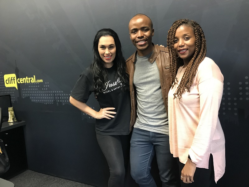 171005cliffcentral_unplugged