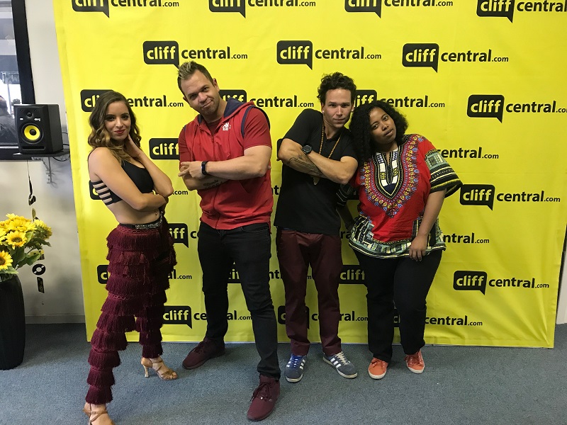 171006cliffcentral_crs