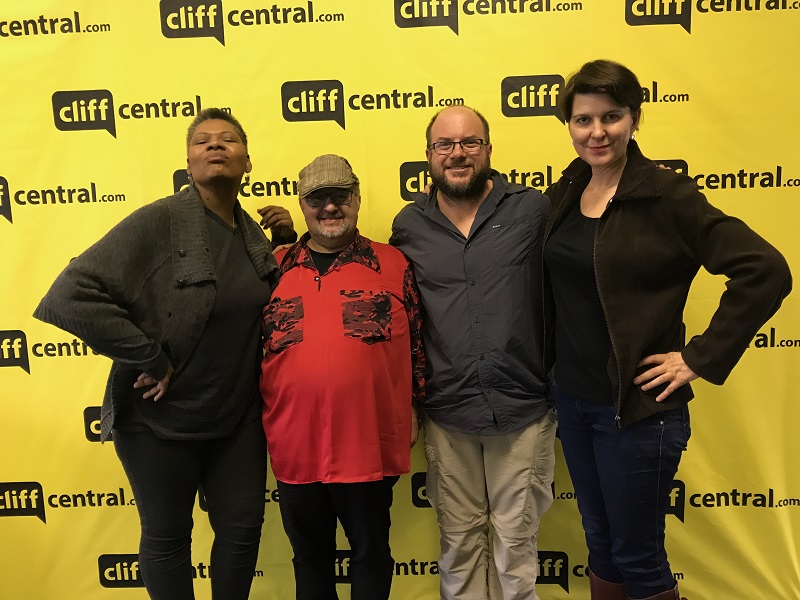 171006cliffcentral_crs1