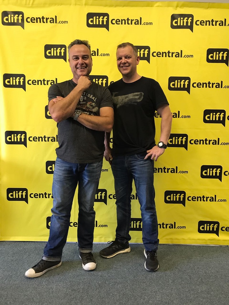 171006cliffcentral_justnow
