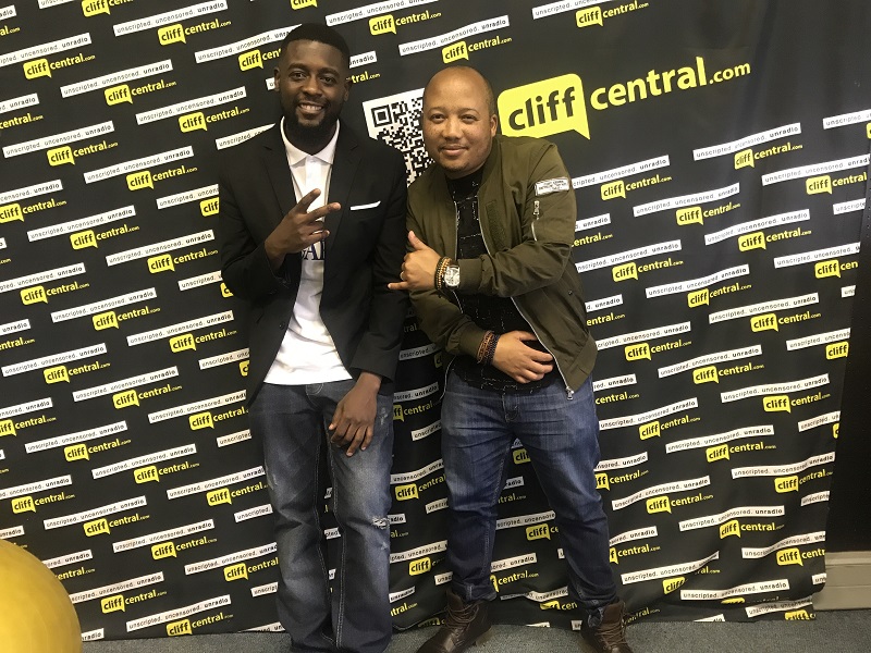 171006cliffcentral_noborders