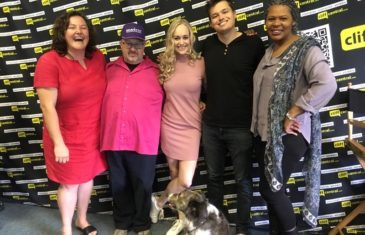 Michelle Botha