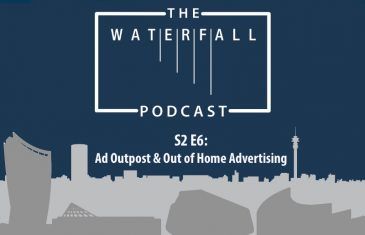 Ad Outpost & Out of Home Advertising