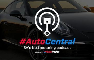 Millennials buying Covid-19 cars, Porsche 911 Carrera T & your motoring questions answered