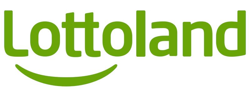 What is Lottoland?